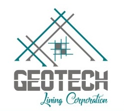 GeoTech Lining Corporation